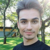 Profil użytkownika „Alessandro Mateus Felippe”