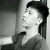 TUAN NGUYEN's profile