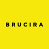 Brucira ✪'s profile