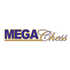 Profilo di Mega Chess