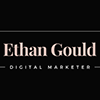 Profil appartenant à Ethan Gould