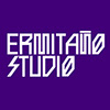 Ermitaño Studio's profile