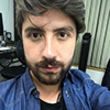 Profil użytkownika „Javier Bayona”