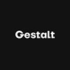 Logo of Gestalt Studio