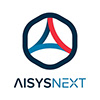 Profiel van AISYSNEXT International