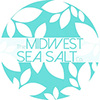 Profil appartenant à Midwest Sea Salt Company