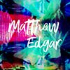 Matthew Edgar profili