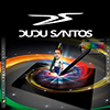 Dudu Santos's profile