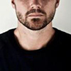 Julien Hamels profil