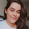 Beatriz Vieira profili