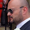 Profil użytkownika „Daniele Paoletti”