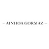 Ainhoa Gormaz さんのプロファイル