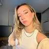 Profil użytkownika „Beyza Taşezen”