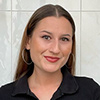 Diana Novik's profile