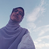 Samaa Mabrouk's profile