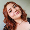 Profil von Gabriela Valenzuela Romero