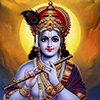 Profil użytkownika „Yash Kumar Singh”