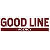 GoodLine Agency さんのプロファイル