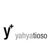 Yahya Tioso sin profil