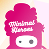 Minimal Heroes's profile