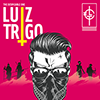 Henkilön Luiz Trigo profiili
