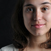 Amélia Carapinha's profile
