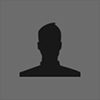 Profil użytkownika „Colby Ristow”