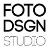 Foto Design Studio's profile