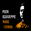 Profilo di Pier Giuseppe Mariconda