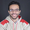 Profil użytkownika „Ahmed Sleet”