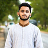 Junaid Ahmed sin profil