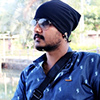 yogesh01 jadhav's profile