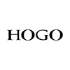 HOGO IMAGE 的個人檔案