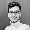 Profil użytkownika „Mohamed Elbayaa”