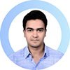 Profilo di Sourav Panthari