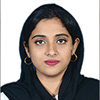 Sharfana Jafar's profile