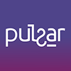 Pulsar Marketing Estratégico's profile