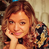Tatyana Kozachenko's profile