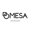 MESA prod's profile
