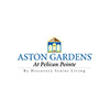 Aston Gardens At Pelican Pointes profil