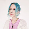 Profil użytkownika „Karolina Zurek (Yldes)”