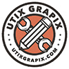 Utix Grapix's profile
