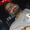 Profil użytkownika „RICARDO DIAS”