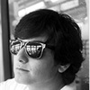 Profil użytkownika „Jorge Delgado”