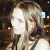 Profil von Kamila Tarabura