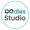 Oodles Studio sin profil