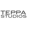 Teppa Studios's profile