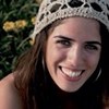 Profil użytkownika „Ximena Romero”