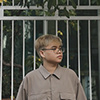 Profiel van NGUYEN MINH