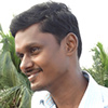 Profil użytkownika „Radha krishnan R”